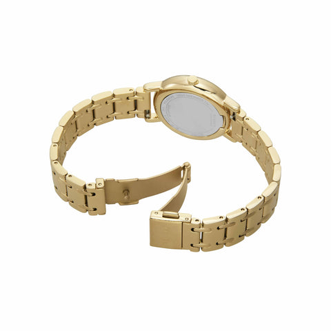 SKAGEN SKW3124 WATCH