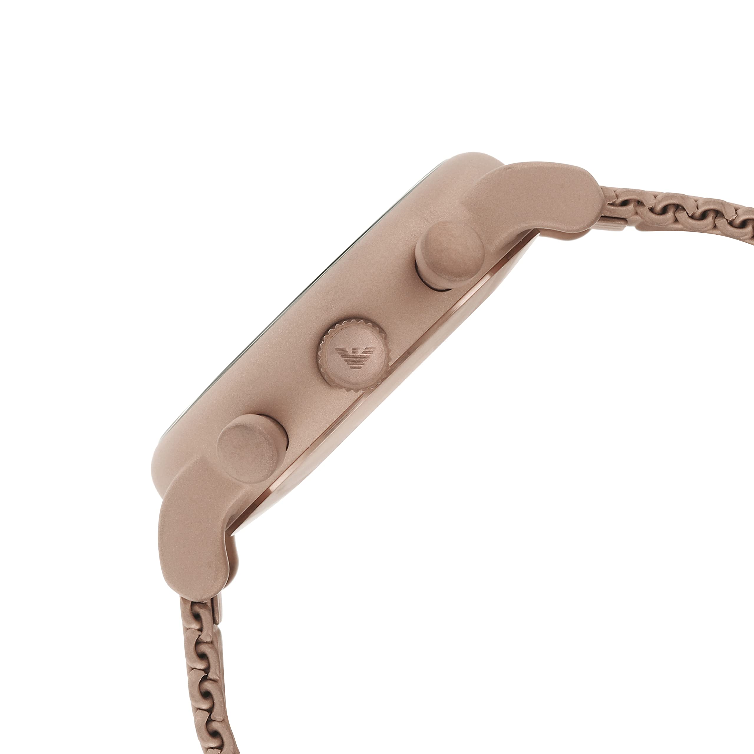 EMPORIO ARMANI AR11428 WATCH