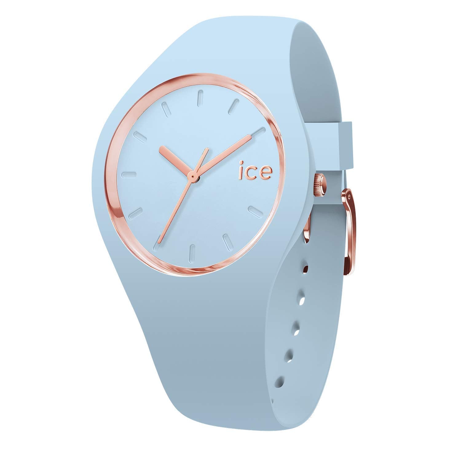ICE WATCH ICE.GL.LO.S.S.14 WATCH