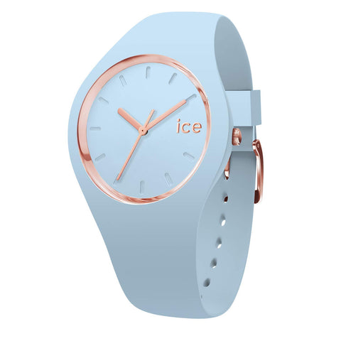 ICE WATCH ICE.GL.LO.S.S.14 WATCH