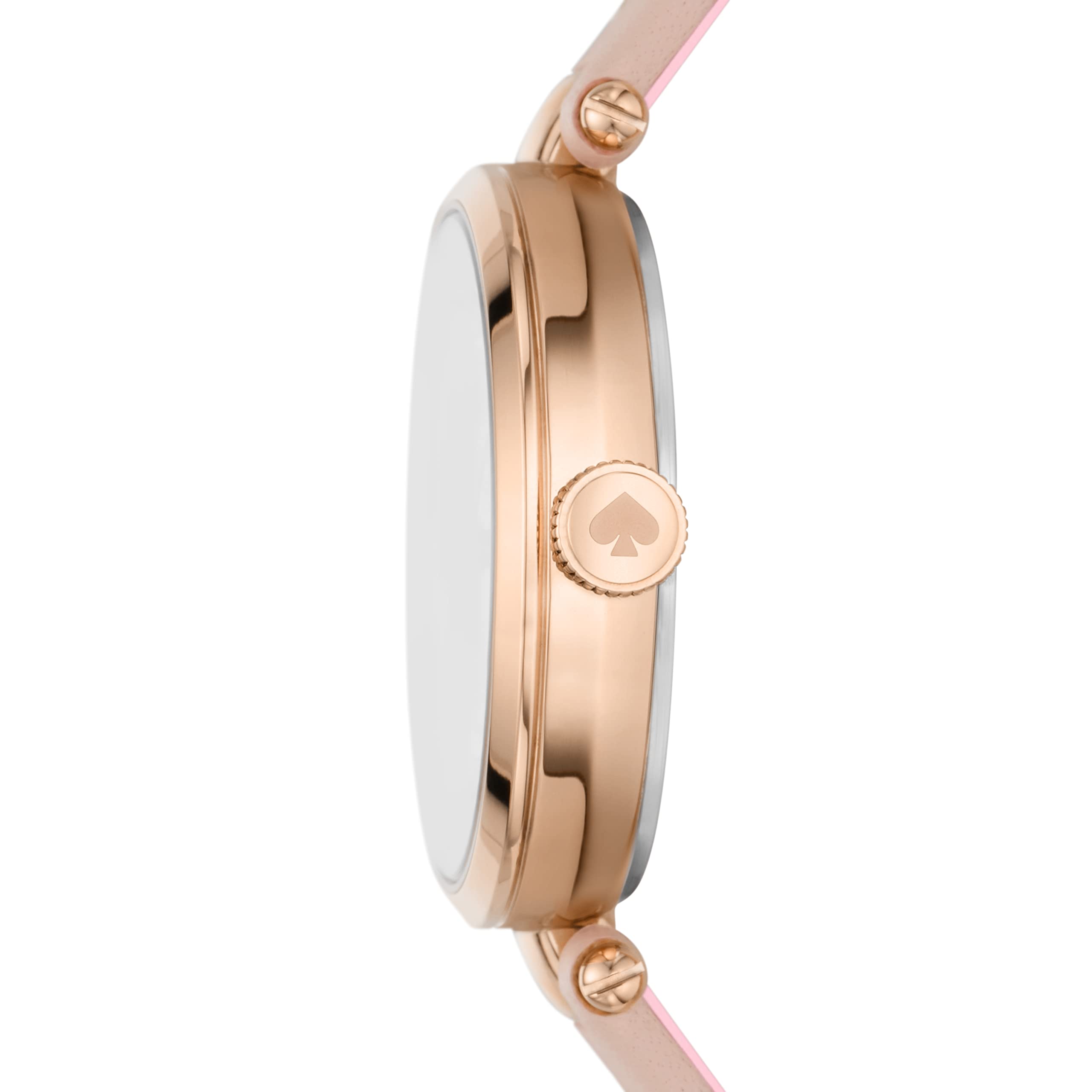 KATE SPADE KSW1740 WATCH