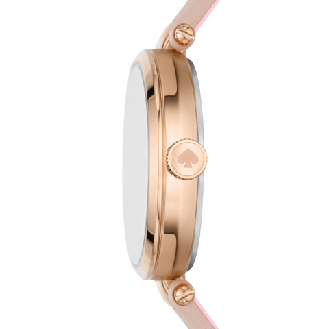 KATE SPADE KSW1740 WATCH