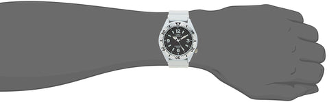 CITIZEN Q&Q H064-005 Solar Men's Watch