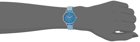 FIELDWORK YM007-4 WATCH