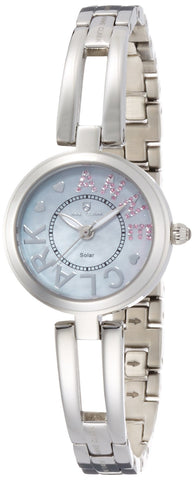 ANN CLARK AU-1032-09 WATCH