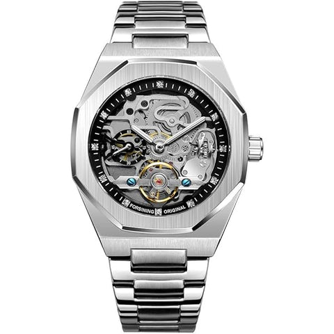 JOHN HARRISON JH-003SW Watch