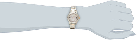 SEIKO SWFH019 WATCH