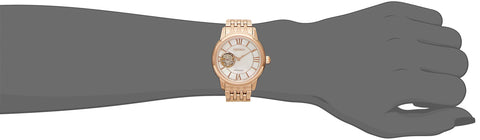 SEIKO SRRY024 Presage WATCH