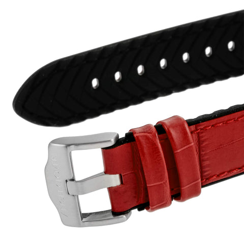 ANGEL CLOVER TIME CRAFT SOLAR NTS45SRE-RE Men's Watch