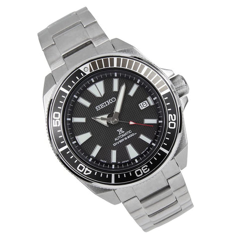 SEIKO SRPB51K1 Prospex WATCH