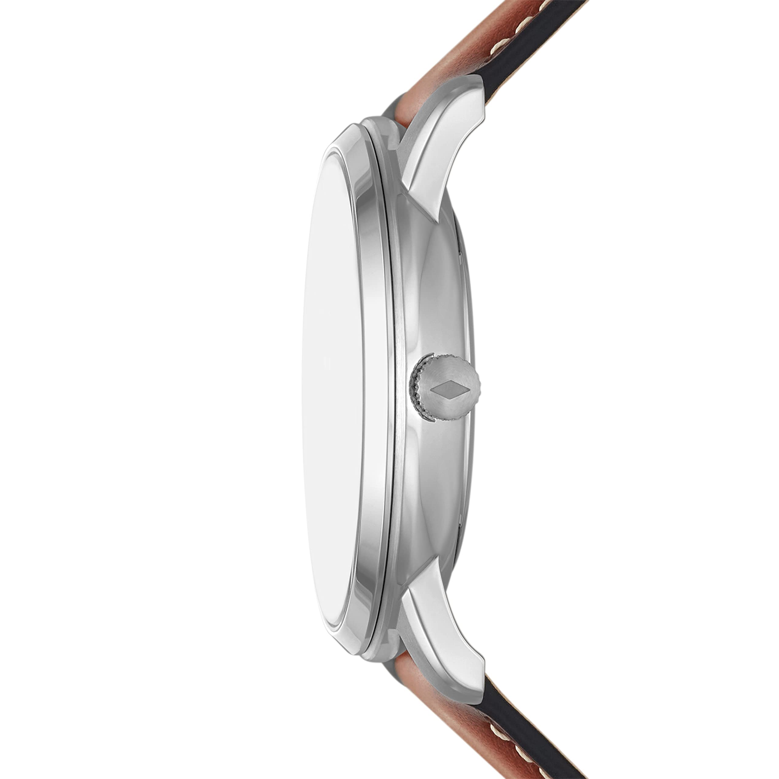FOSSIL FS5903 WATCH