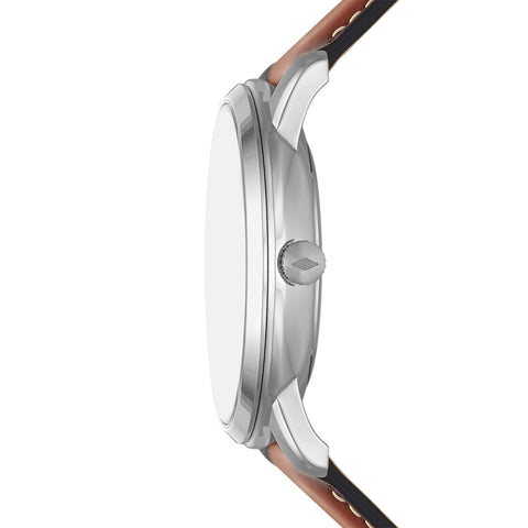 FOSSIL FS5903 WATCH