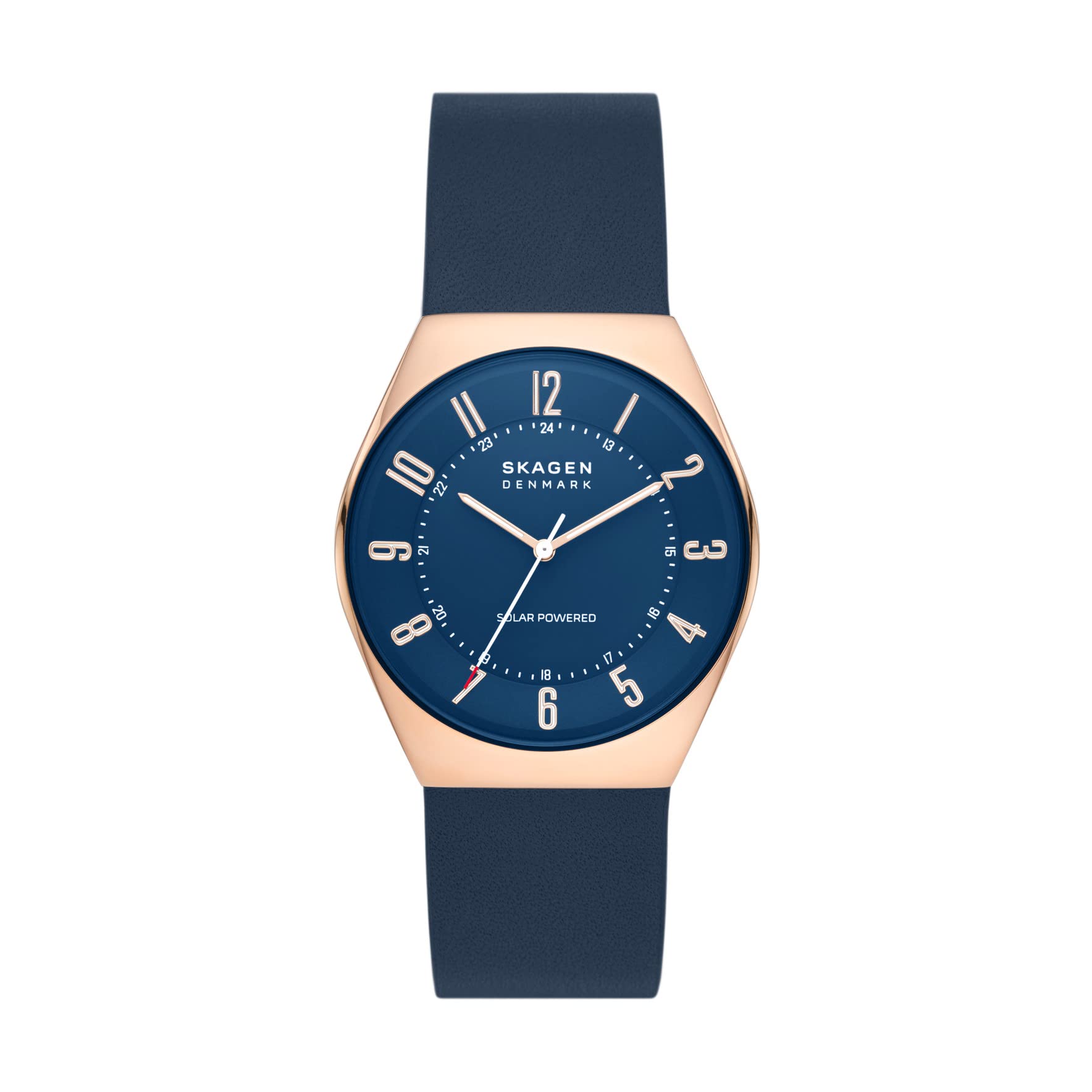 SKAGEN SKW6834 WATCH