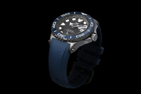 KENTEX S706X-05 WATCH