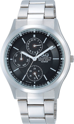CITIZEN H014-202 WATCH