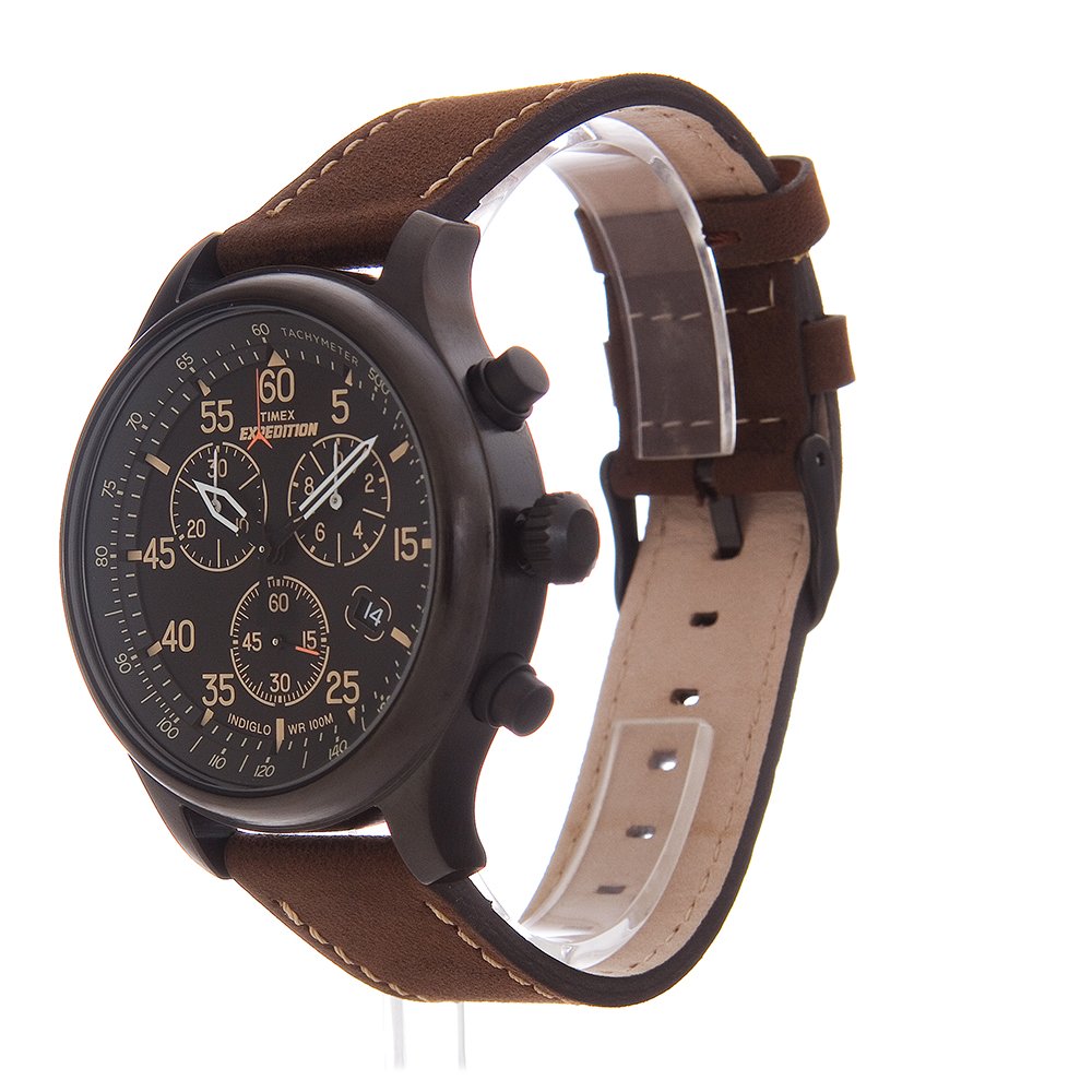 TIMEX T49905 WATCH