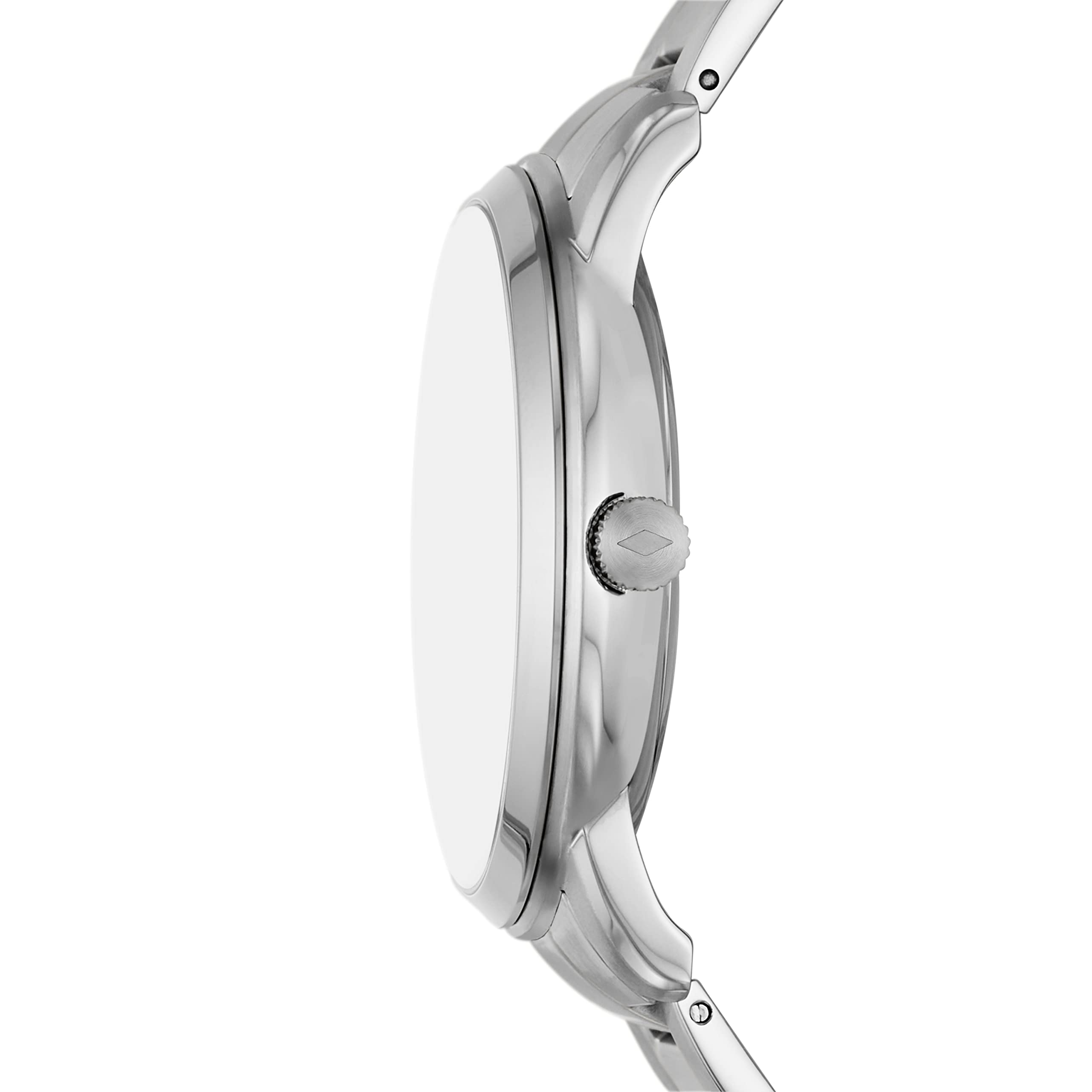 FOSSIL FS5907 WATCH