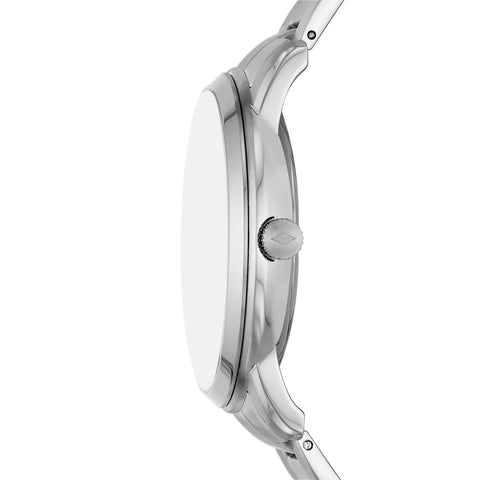 FOSSIL FS5907 WATCH