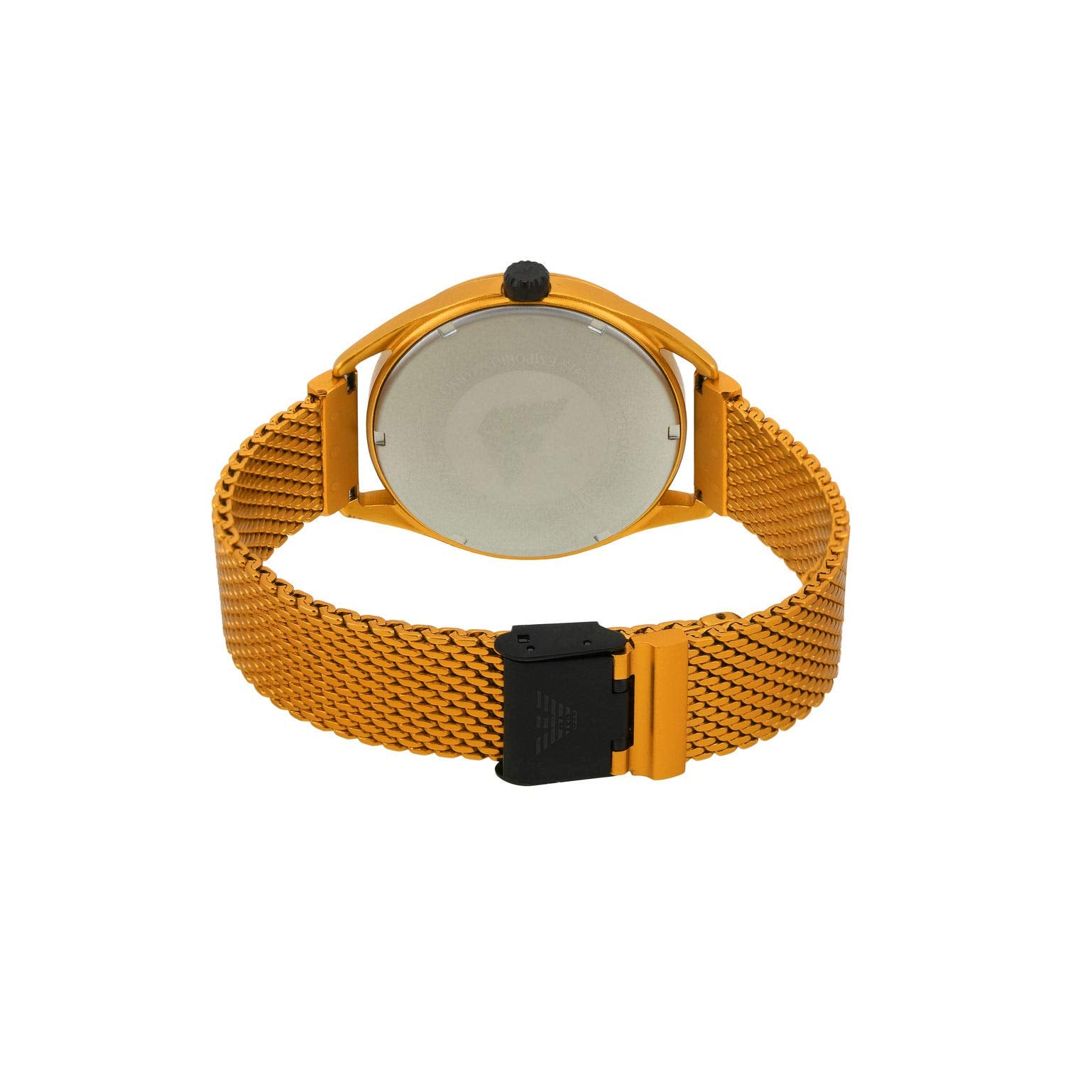 EMPORIO ARMANI AR11327 WATCH