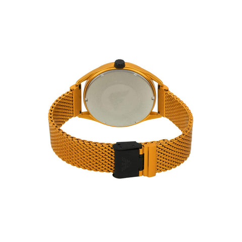 EMPORIO ARMANI AR11327 WATCH