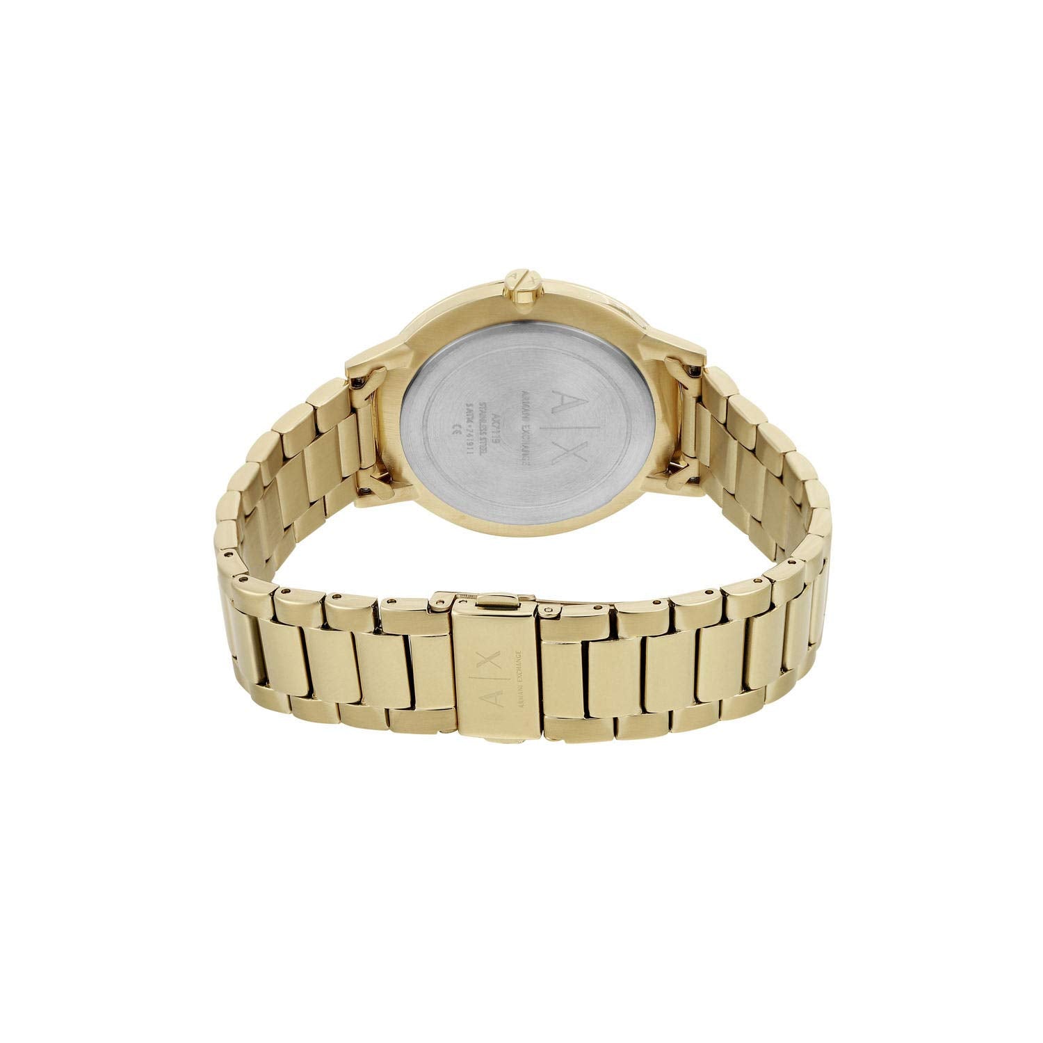 ARMANI EXCHANGE AX7119 WATCH