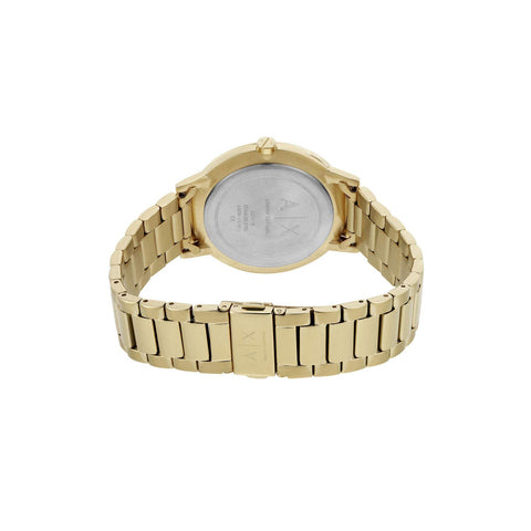 ARMANI EXCHANGE AX7119 WATCH