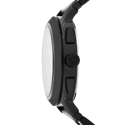 FOSSIL Machine FS4552 Men's Quartz Watch