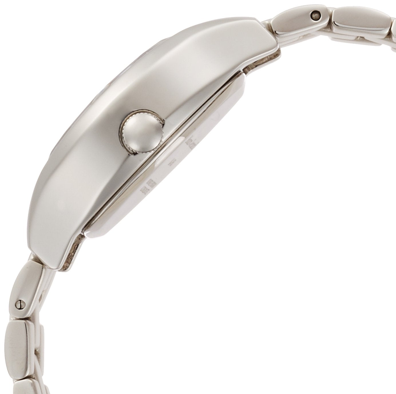 MAURO JERARDI MJ050-2 WATCH