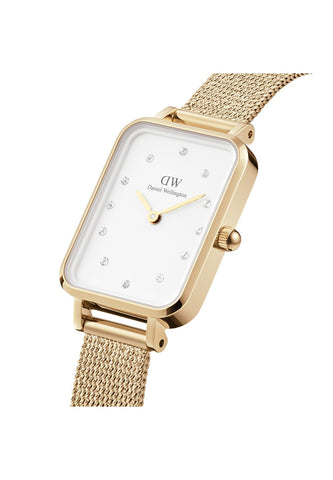 DANIEL WELLINGTON DW00100599 WATCH