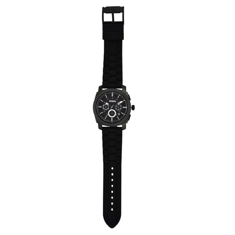 FOSSIL Machine FS4487 Men's Quartz Watch