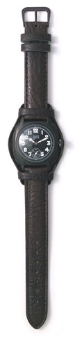 VAGUE WATCH CO-L-009 WATCH