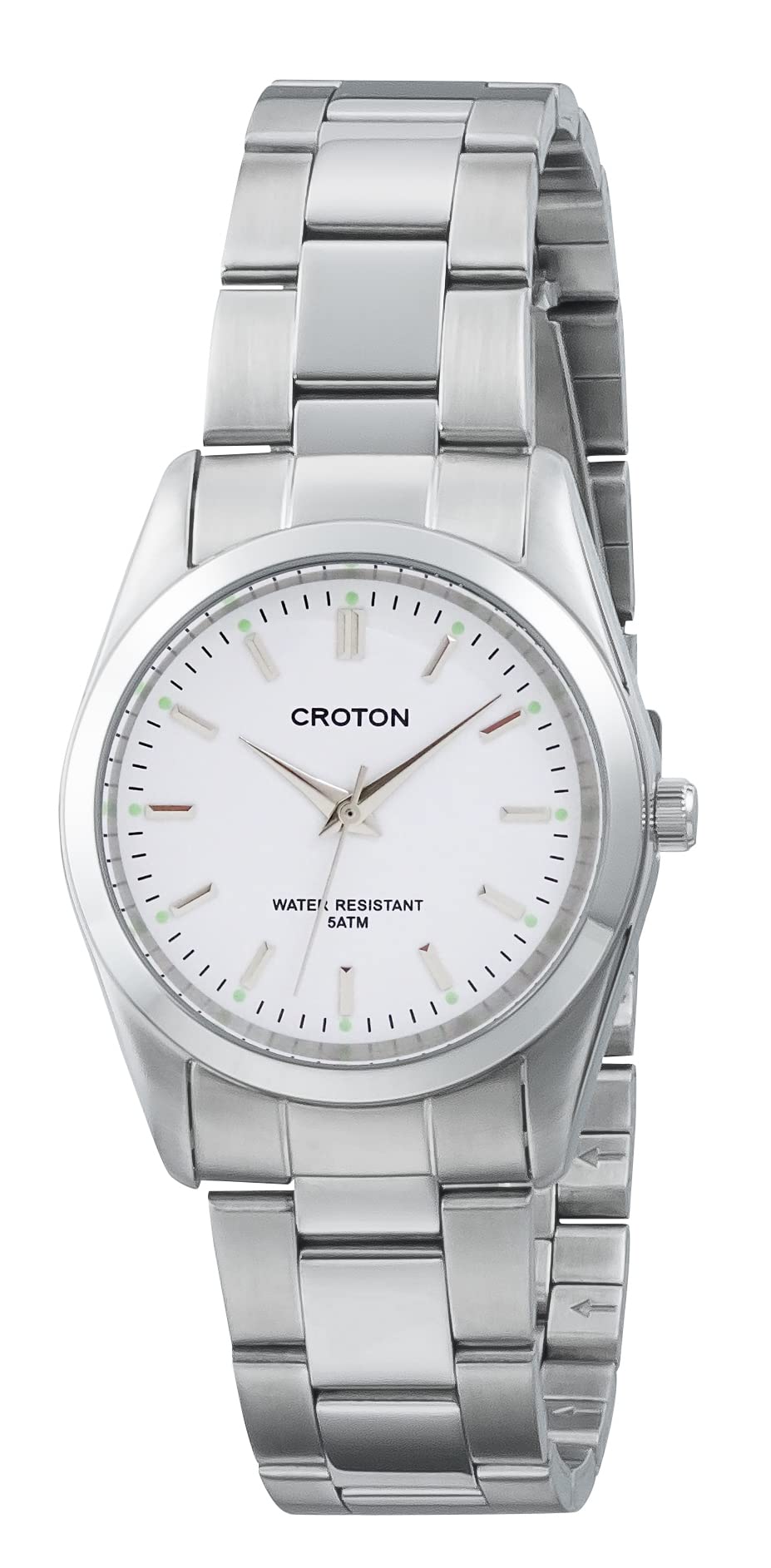 CROTON RT-171M-05 WATCH