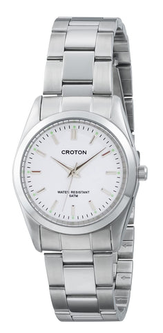 CROTON RT-171M-05 WATCH
