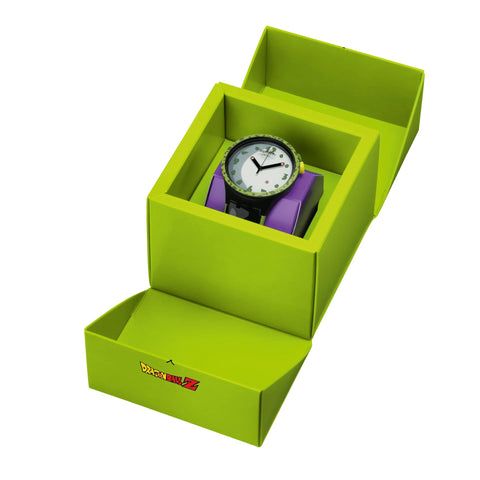 SWATCH CELL X Dragon Ball Z SB01Z401 Big Bold Watch