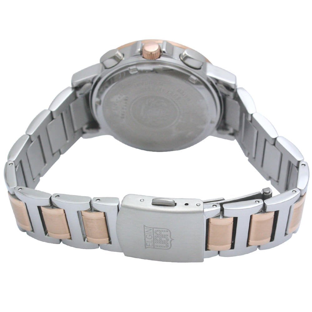 ELGIN FK1409PS-B WATCH