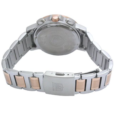 ELGIN FK1409PS-B WATCH