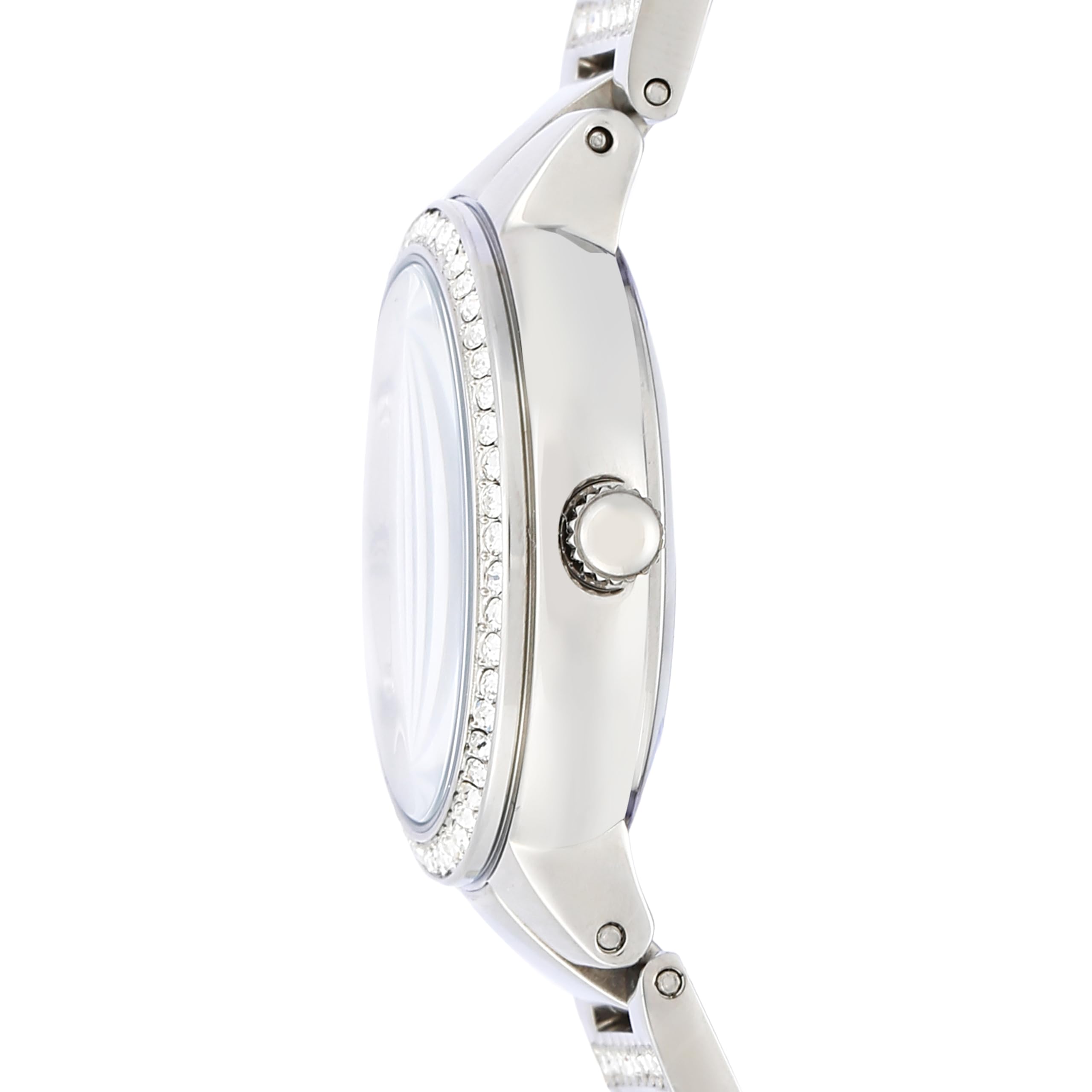 FOSSIL ES3282 WATCH