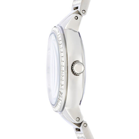 FOSSIL ES3282 WATCH
