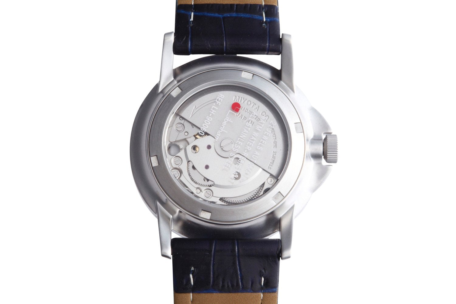 LIBENHAM LH90060-01 WATCH