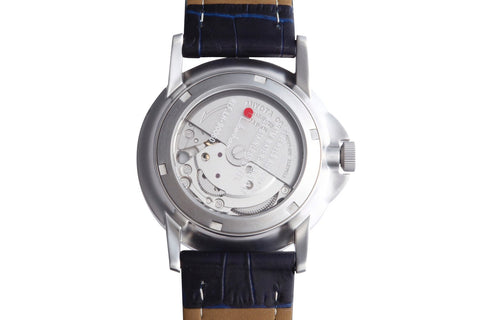 LIBENHAM LH90060-01 WATCH