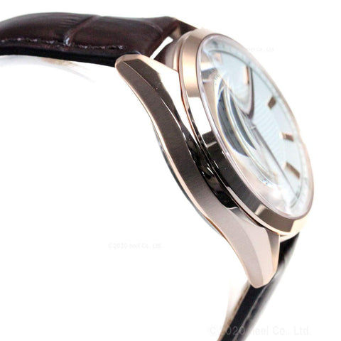 CITIZEN Collection NH9110-14A Mechanical Men's Watch