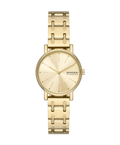 SKAGEN SKW3124 WATCH