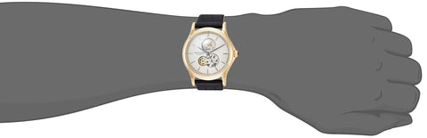 EMPORIO ARMANI ARS3402 WATCH