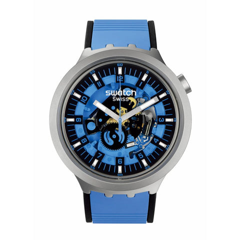 SWATCH SB07S106 WATCH