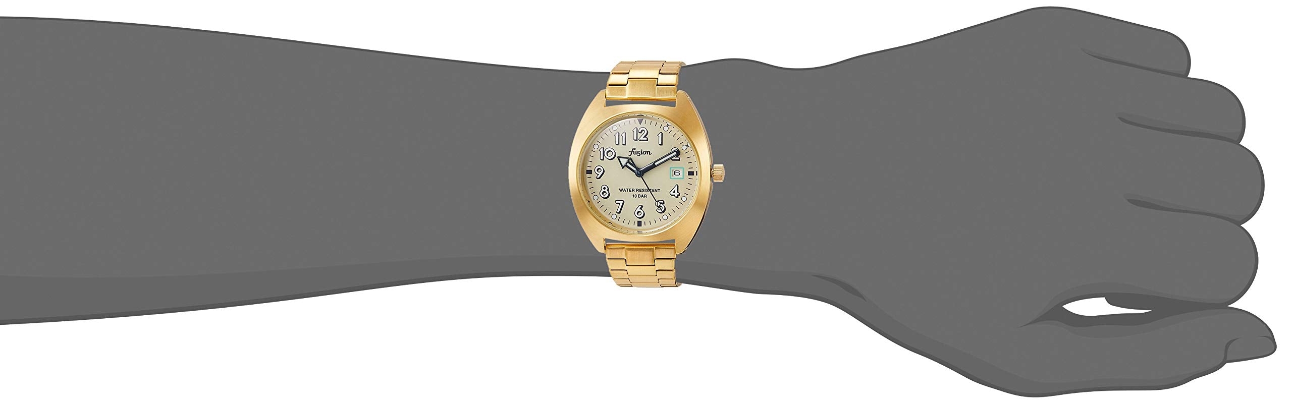 ALBA AFSJ403 WATCH