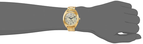 ALBA AFSJ403 WATCH