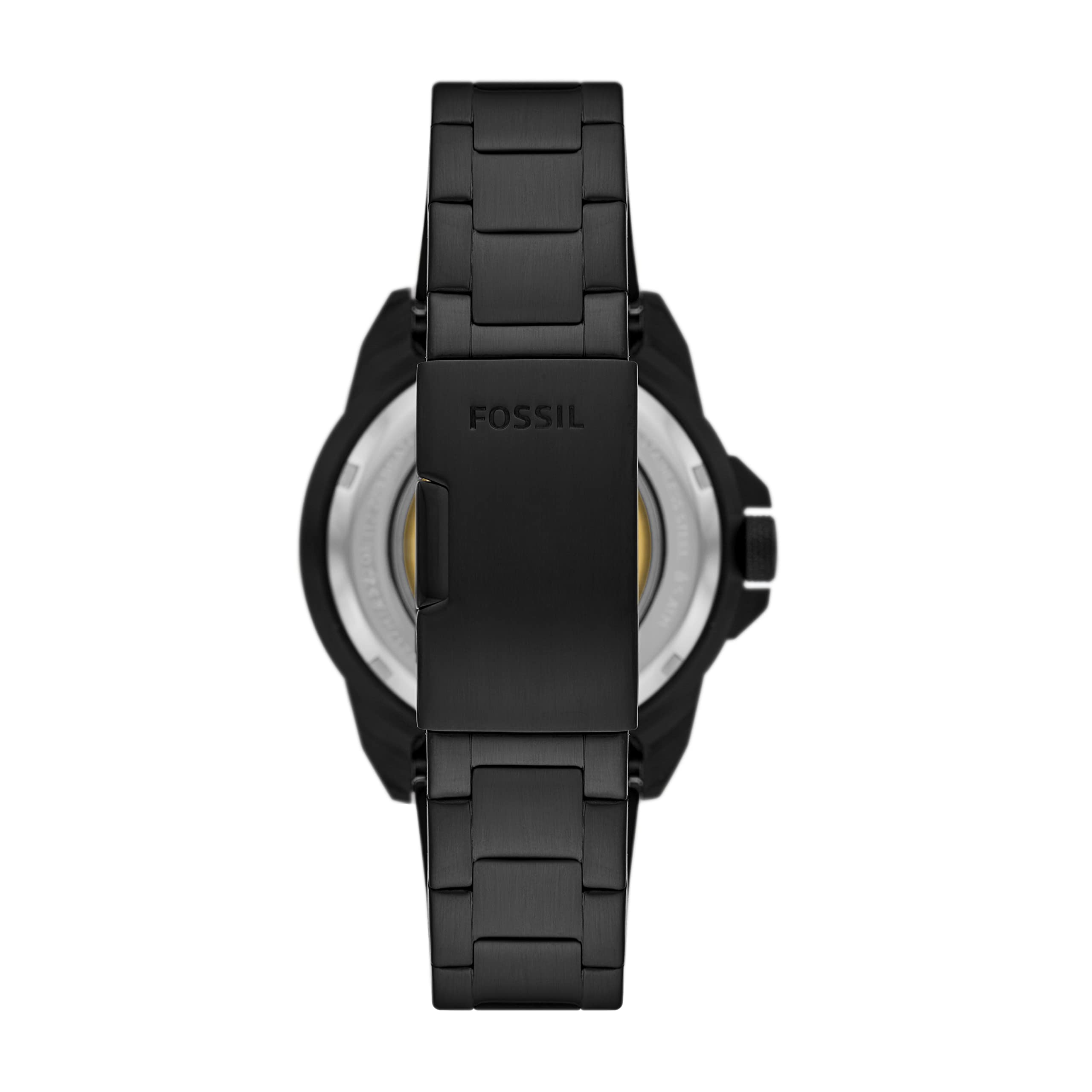 FOSSIL ME3217 WATCH