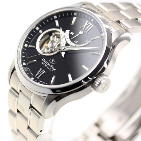 ORIENT RK-AT0001B Watch