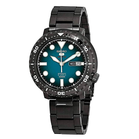 SEIKO SRPC65K1 5 Sports WATCH