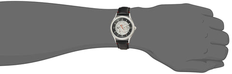 FURBO F8204SBKBK WATCH